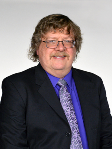 Zillmer_John_WEB (2)