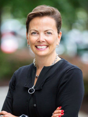 ACLI-Headshot169