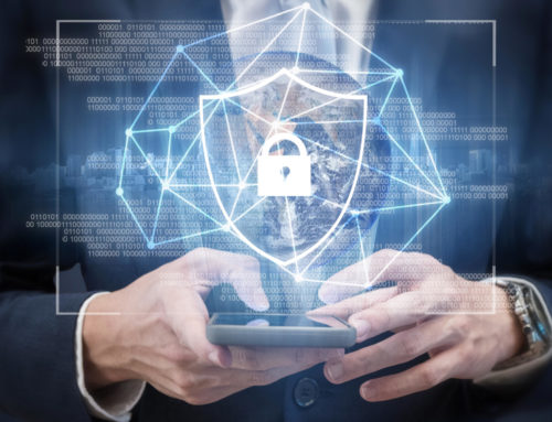 Risk Mitigation Plays Central Role in the Evolving Cyber Market